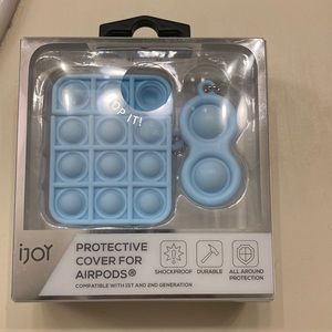 AirPod cover
